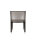 Table de chevet Small Ghost Buster L 40 d&