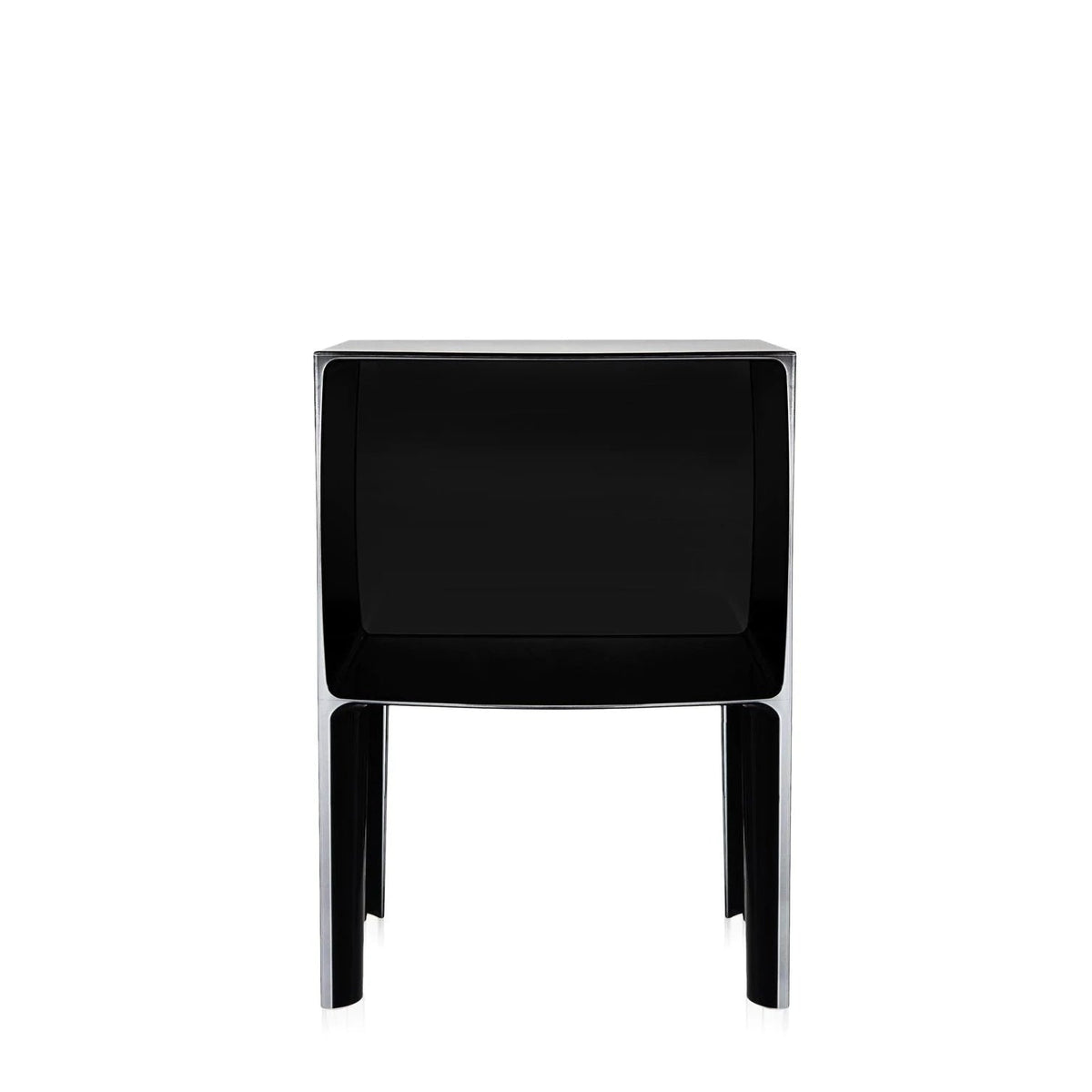 Table de chevet Small Ghost Buster L 40 d&