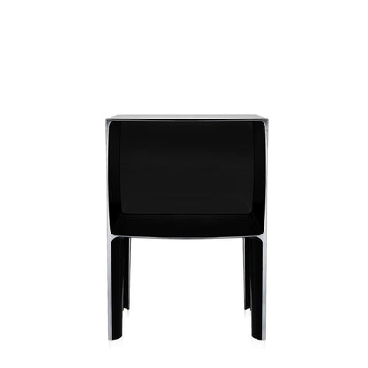 Table de chevet Small Ghost Buster L 40 d&