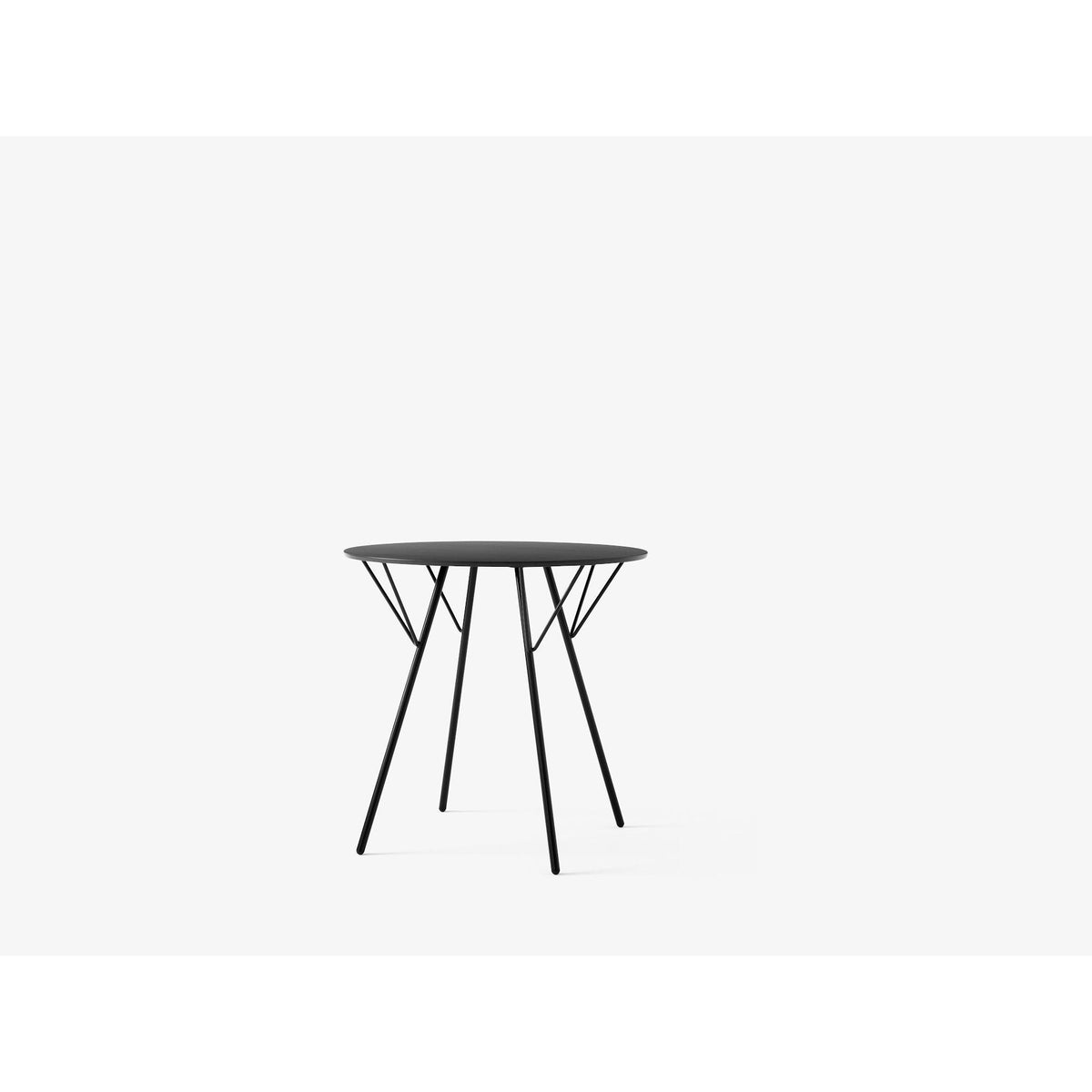 Table d&