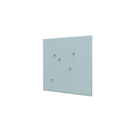 Tableau d&