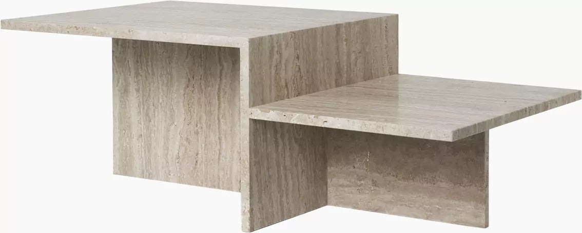 Tables d&