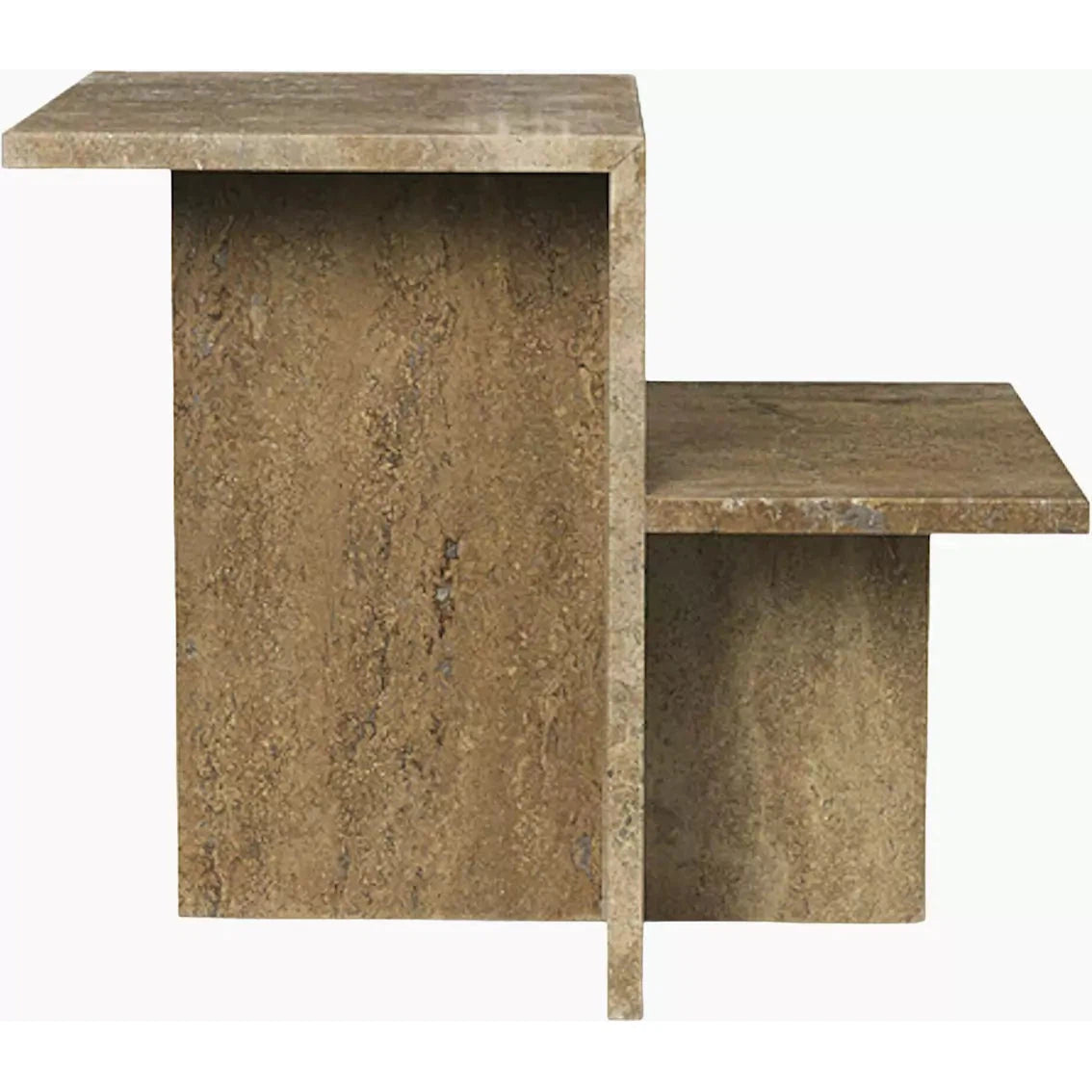 Tables d&