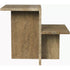 Tables d&