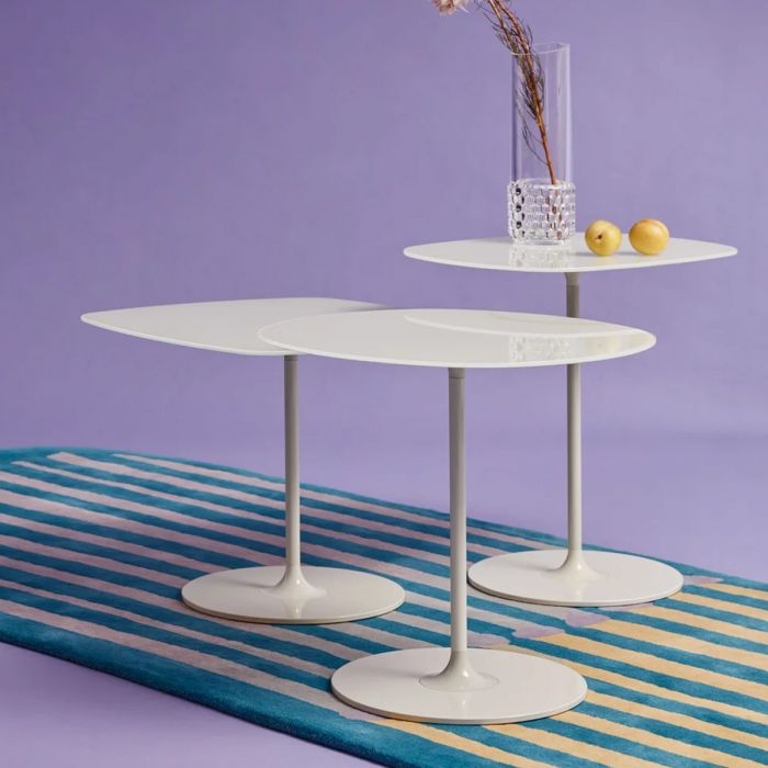 Tables d&