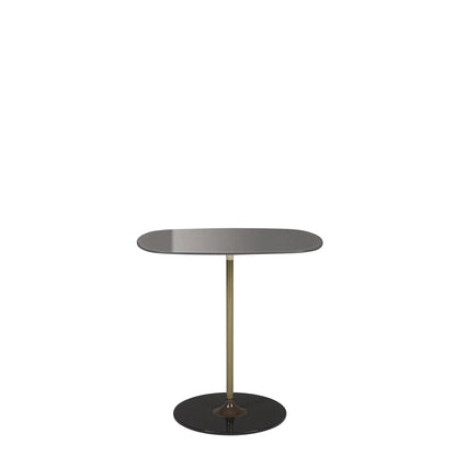 Tables d&