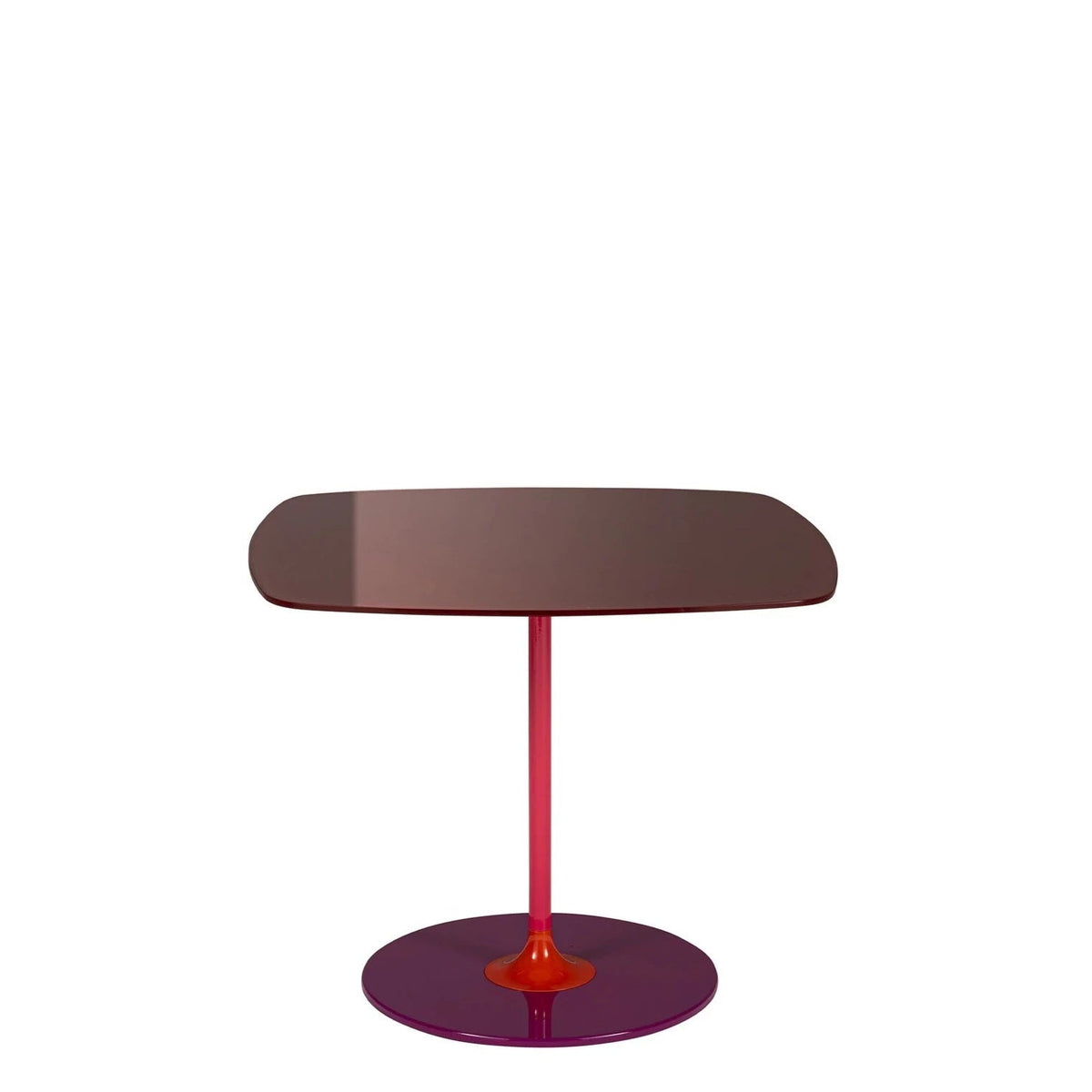 Tables d&