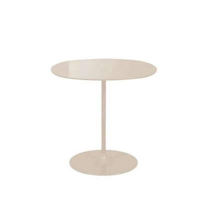 Tables d&