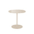 Tables d&