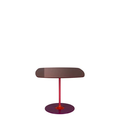 Tables d&