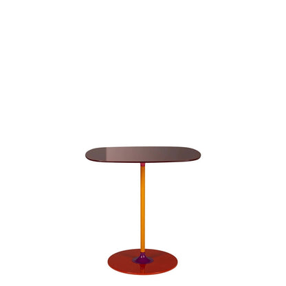 Tables d&
