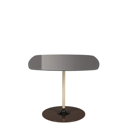 Tables d&