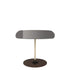 Tables d&