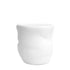 Tabouret Canova Ø 33cm de Constance Guisset - Moustache-The Woods Gallery