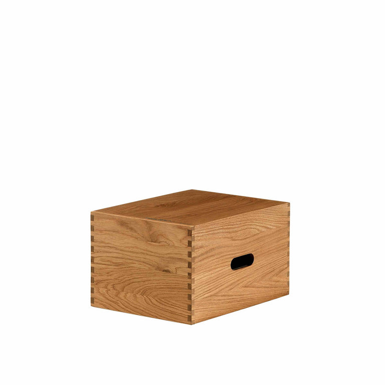 Tabouret-LC14-Maison-du-Bresil
