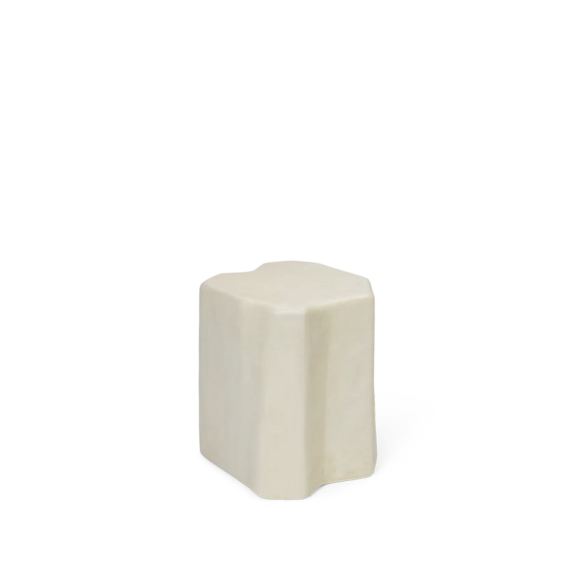 Tabouret Staffa - Ferm Living-The Woods Gallery