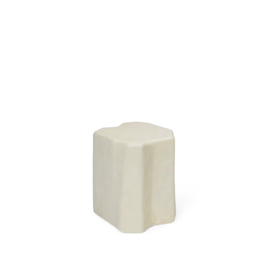 Tabouret Staffa - Ferm Living-The Woods Gallery