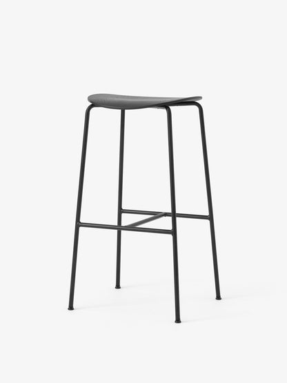 Tabouret de bar Pavilion AV38 d&