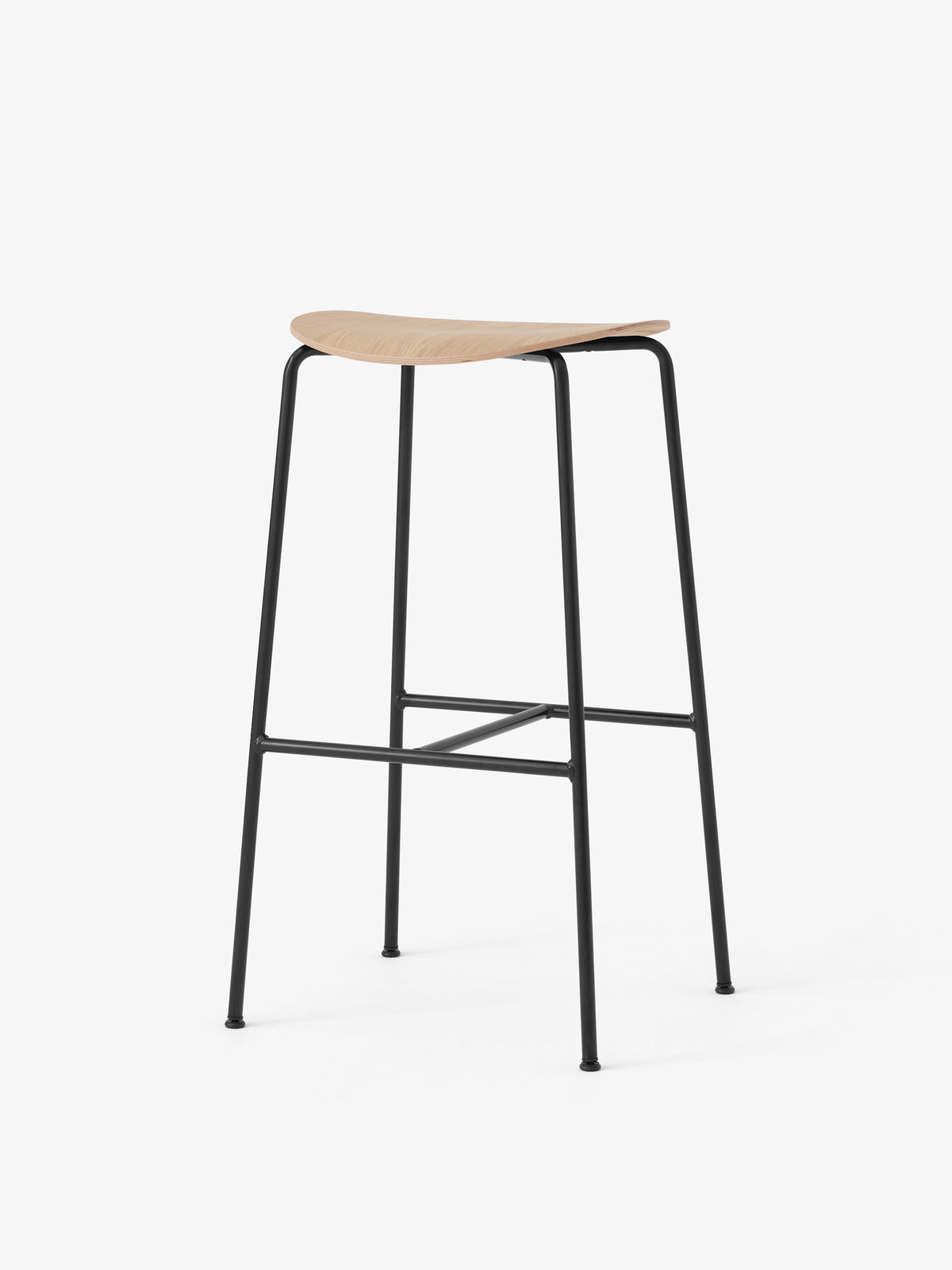 Tabouret de bar Pavilion AV38 d&