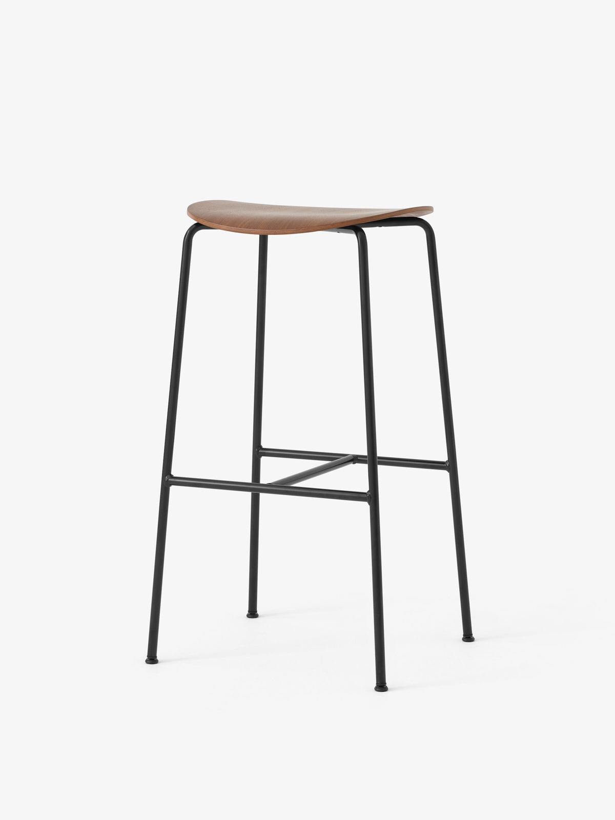 Tabouret de bar Pavilion AV38 d&