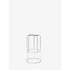 Tabouret de bar Wire VP16 de Verner Panton - &Tradition-The Woods Gallery