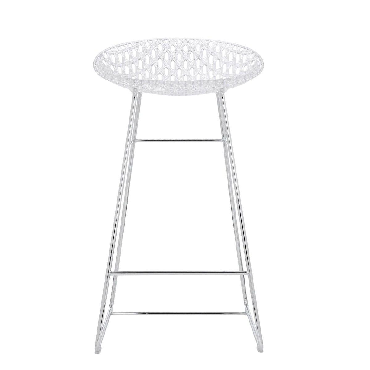 Tabouret de bar pour l&