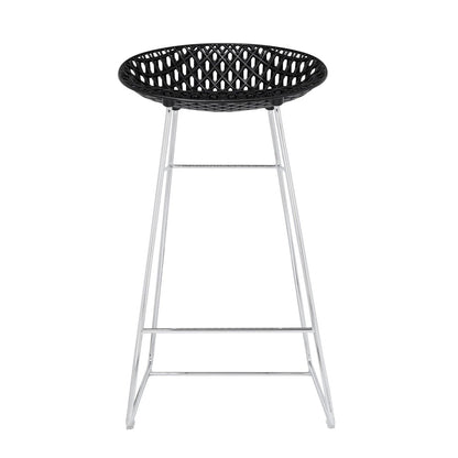 Tabouret de bar pour l&