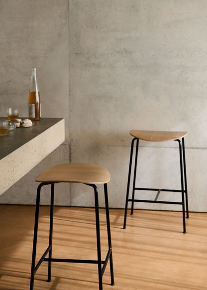 Tabouret de comptoir Pavilion AV37 d&