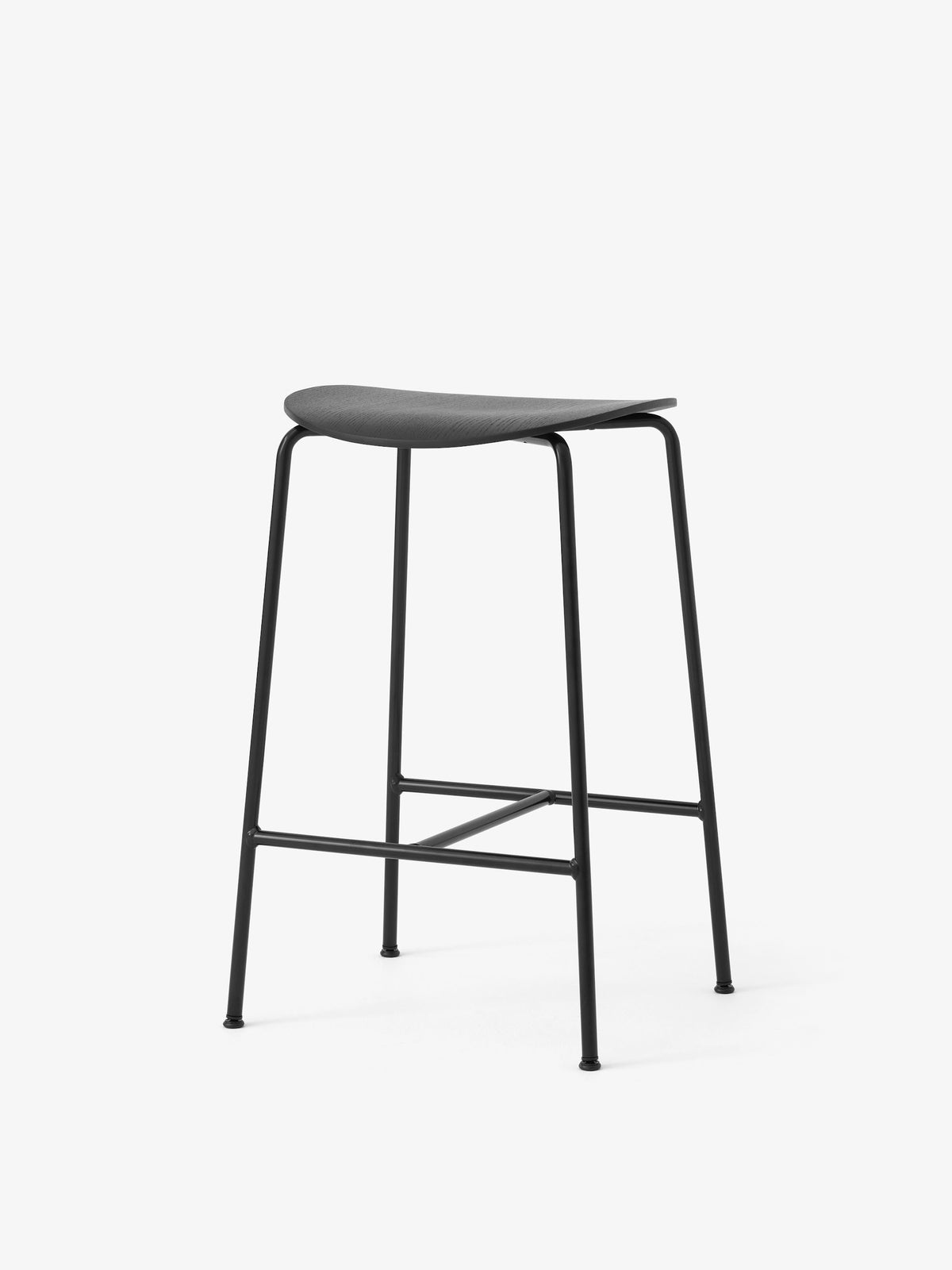 Tabouret de comptoir Pavilion AV37 d&