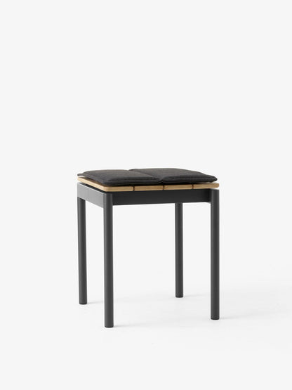 Tabouret d&
