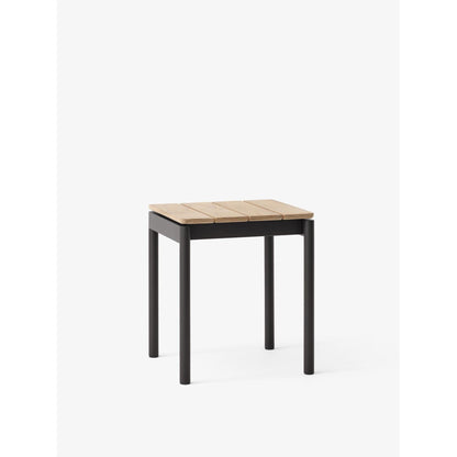 Tabouret d&