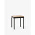 Tabouret d&