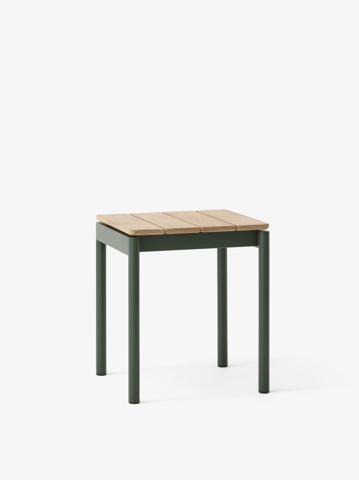 Tabouret d&
