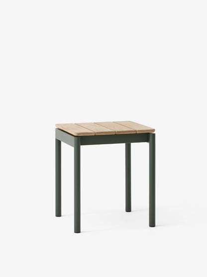 Tabouret d&