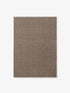 Tapis Collect SC84 - &Tradition-Camel-The Woods Gallery