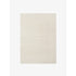 Tapis Collect SC84 - &Tradition-Lait-The Woods Gallery