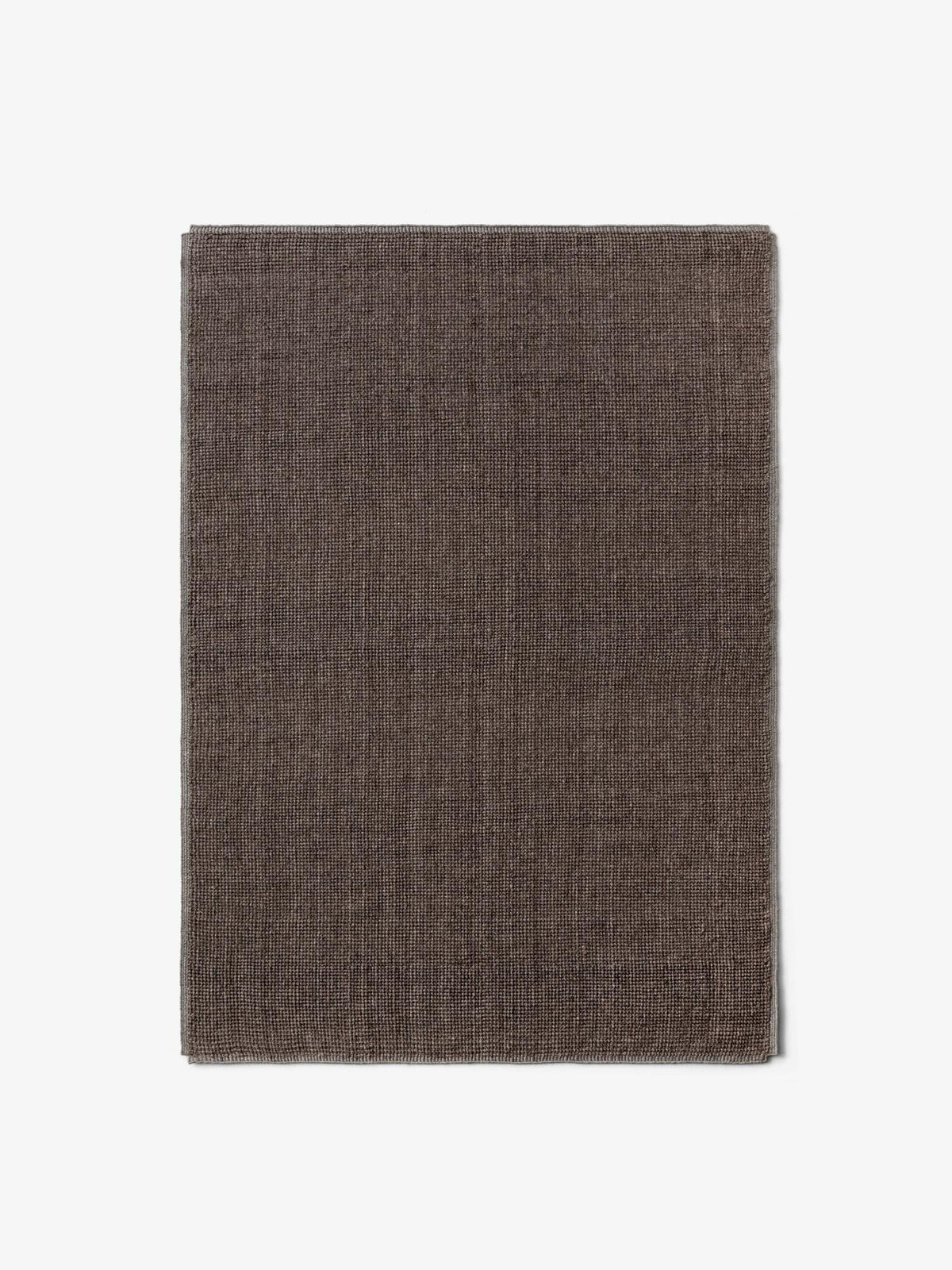 Tapis Collect SC84 - &amp;Tradition-Pierre-The Woods Gallery