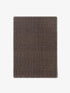 Tapis Collect SC84 - &Tradition-Pierre-The Woods Gallery