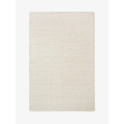 Tapis Collect SC85 - &Tradition-Lait-The Woods Gallery