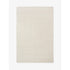 Tapis Collect SC85 - &Tradition-Lait-The Woods Gallery