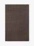 Tapis Collect SC85 - &Tradition-Pierre-The Woods Gallery