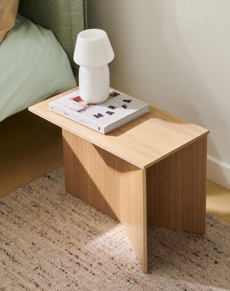 Tapis Crayon Rug - Hay-L 140 x l 200-The Woods Gallery