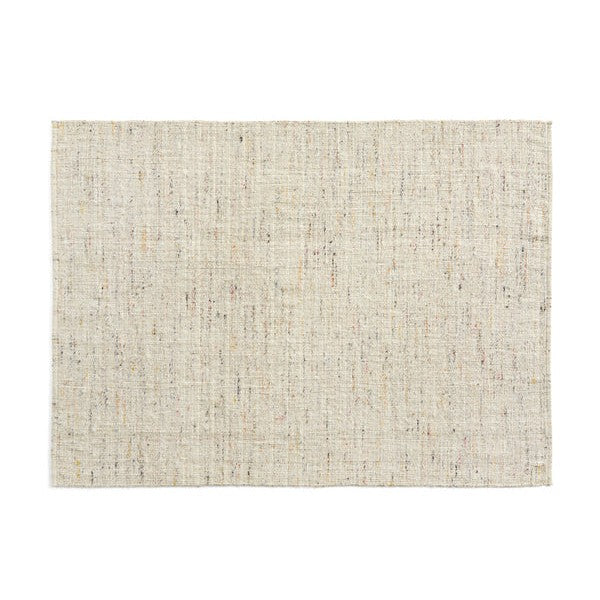 Tapis Crayon Rug - Hay-L 140 x l 200-The Woods Gallery