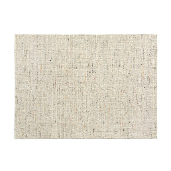 Tapis Crayon Rug - Hay-L170 x l240-The Woods Gallery