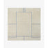 Tapis Cruise AP11 - &Tradition-Beige désert-The Woods Gallery