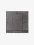 Tapis Cruise AP11 - &Tradition-Bleu-gris-The Woods Gallery