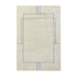 Tapis Cruise AP12 de All The Way To Paris - &Tradition-Beige-The Woods Gallery