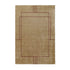 Tapis Cruise AP12 de All The Way To Paris - &Tradition-Marron-The Woods Gallery