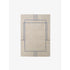 Tapis Cruise AP23 - &Tradition-Beige désert-The Woods Gallery