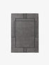 Tapis Cruise AP23 - &Tradition-Bleu-gris-The Woods Gallery